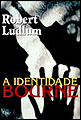 capa da edição brasileira pela Editora Rocco